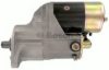 BOSCH F 042 000 065 Starter